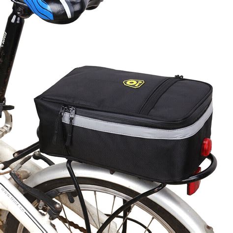 electric bike battery enclosure|e bike battery bag.